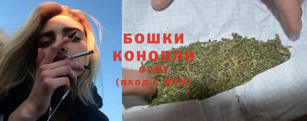 мдма Новодвинск