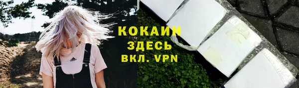 трава Нягань