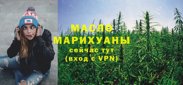 прущий лед Новозыбков