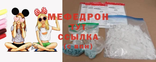 бошки Няндома