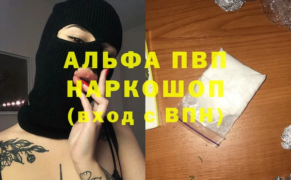 бошки Няндома