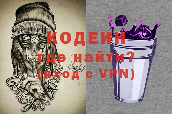 бошки Няндома